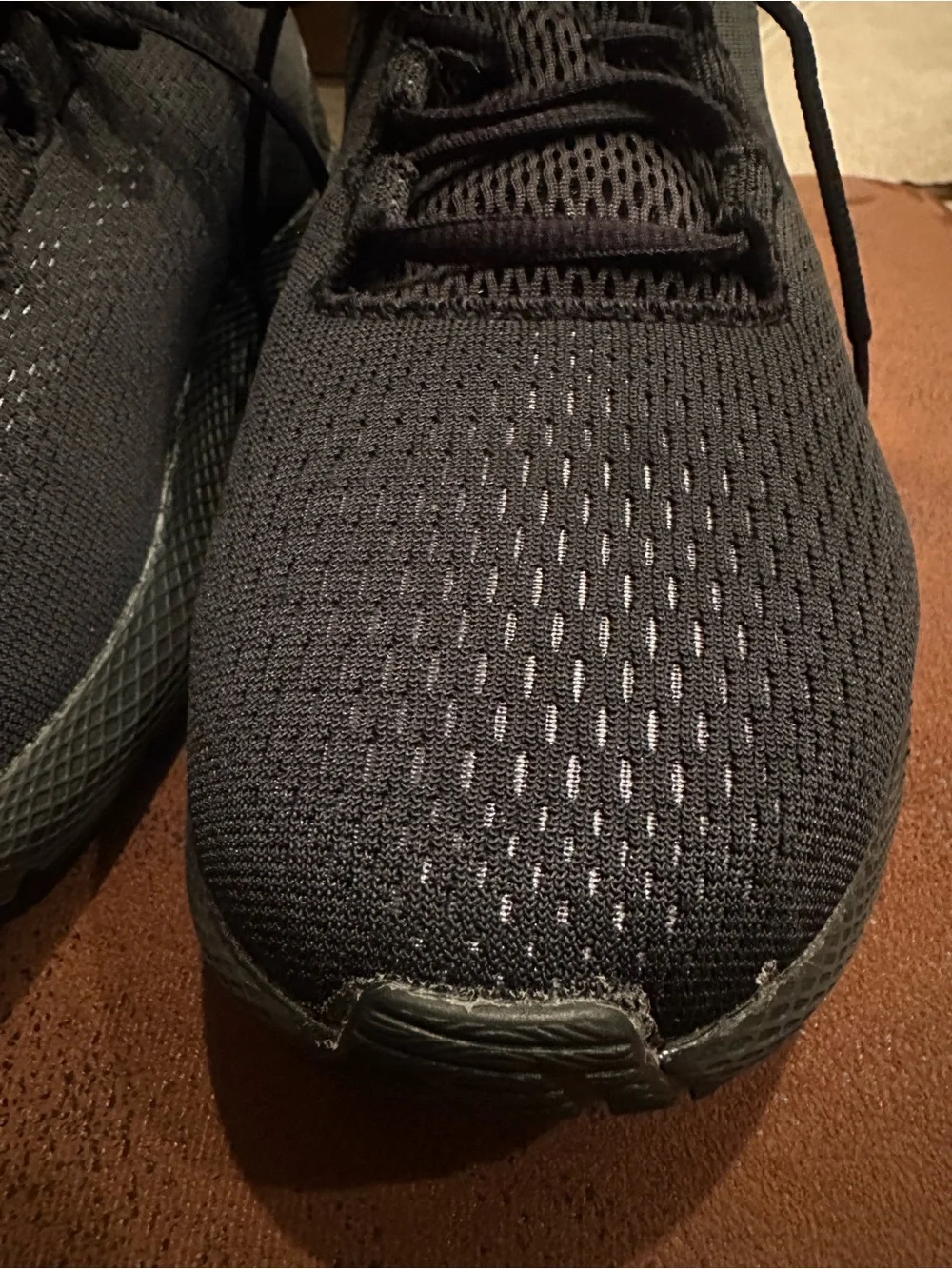 Under Armour under armour